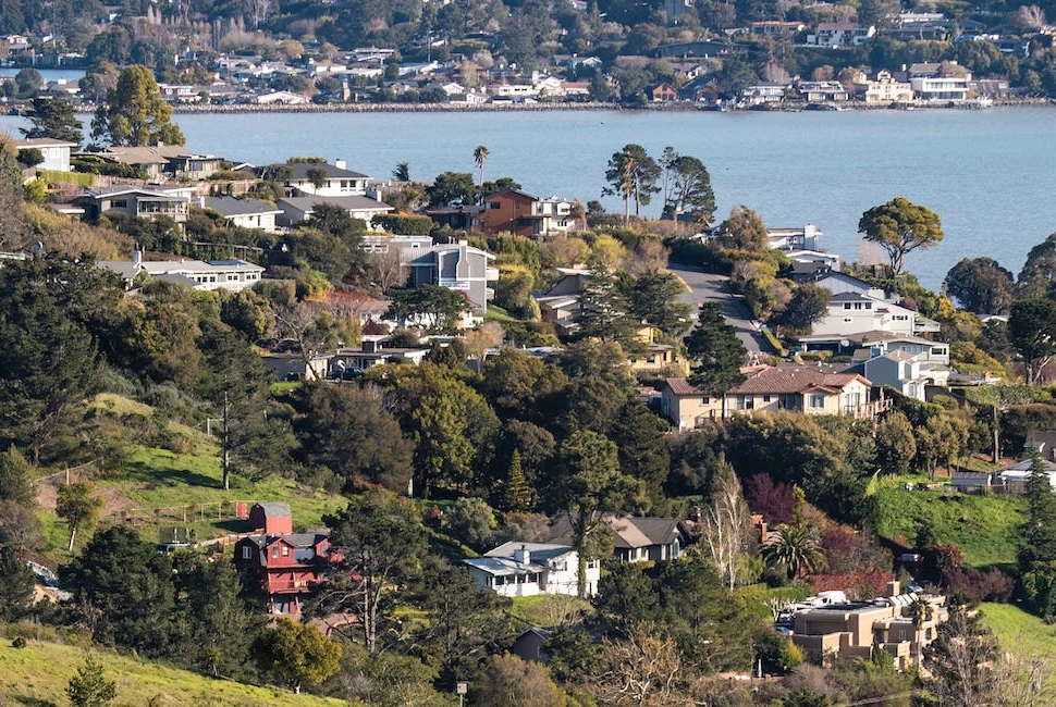 Unforgettable Adventures in South San Francisco: Attractions and Activities