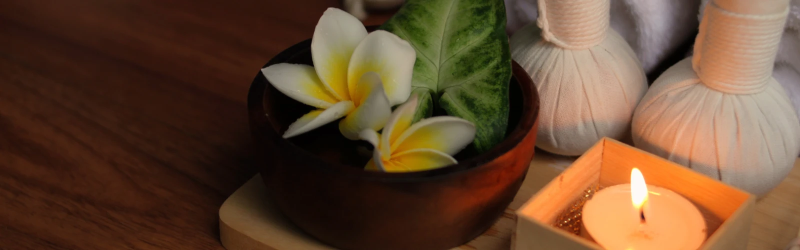 Day Spa San Francisco