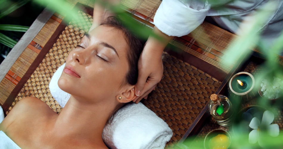 Must Visit Spas in San Francisco for Ultimate Pampering