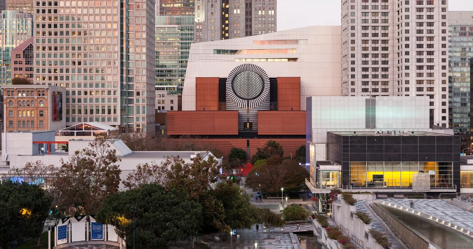 Explore San Francisco in 48 Hours: Top Attractions, Food & Experiences