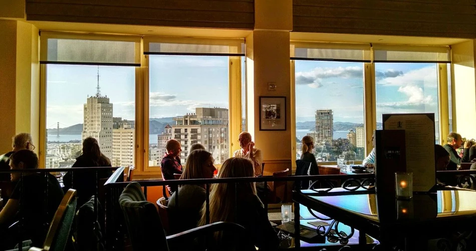 Explore San Francisco in 48 Hours: Top Attractions, Food & Experiences