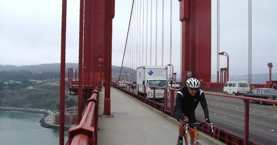 Explore San Francisco in 48 Hours: Top Attractions, Food & Experiences