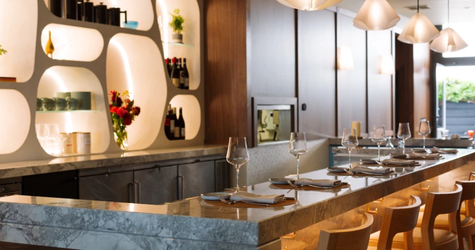 Explore San Francisco in 48 Hours: Top Attractions, Food & Experiences