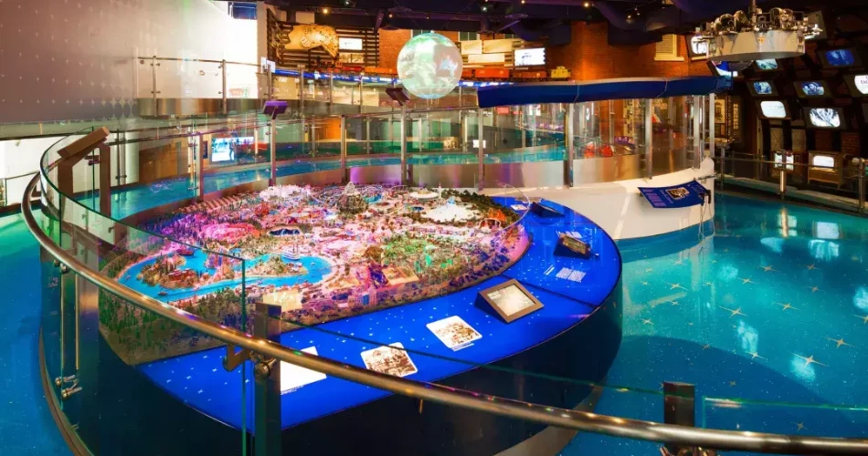 Explore San Francisco in 48 Hours: Top Attractions, Food & Experiences