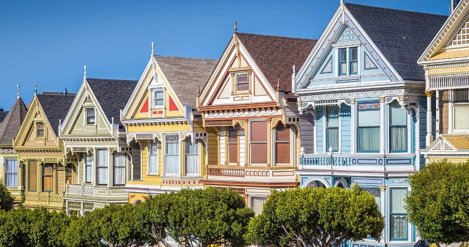Explore San Francisco in 48 Hours: Top Attractions, Food & Experiences