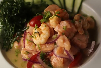 Culinary Delights in South San Francisco: Where to Eat and Indulge