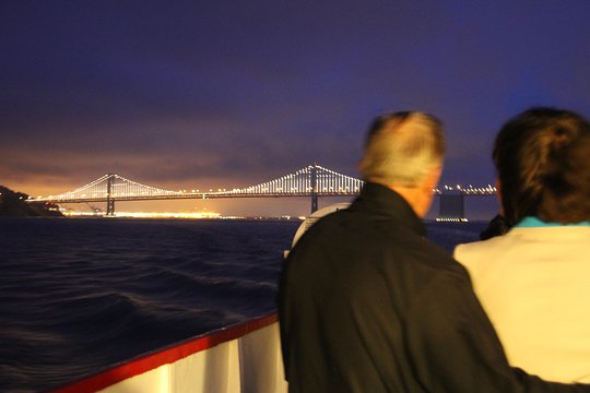 Tour image 10