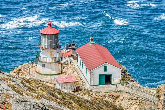 Tour image 1